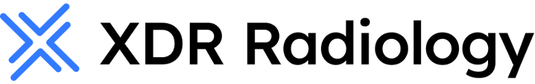 Frame 9