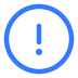 info-circle