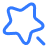 magic-star