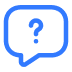 message-question