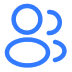profile-2user