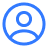 profile-circle