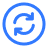 refresh-circle
