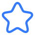 star