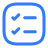 task-square