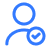 user-tick