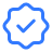 verify